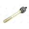 Mevotech 93-90 Integra Tie Rod End, Mev296 MEV296 - alternate 3